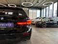 BMW 520 i Touring*1. Hand*Klima*SHZ*Kamera*Navi*AHK* Schwarz - thumbnail 6