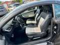 Peugeot 207 CC Cabrio AUTOMATIK Roland Garros 1,6l TÜV - thumbnail 9
