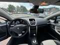 Peugeot 207 CC Cabrio AUTOMATIK Roland Garros 1,6l TÜV - thumbnail 11