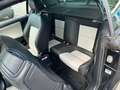 Peugeot 207 CC Cabrio AUTOMATIK Roland Garros 1,6l TÜV - thumbnail 10