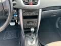 Peugeot 207 CC Cabrio AUTOMATIK Roland Garros 1,6l TÜV - thumbnail 12