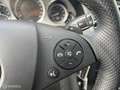 Mercedes-Benz E 350 CGI Avantgarde AMG-LINE Blanc - thumbnail 24