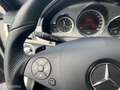 Mercedes-Benz E 350 CGI Avantgarde AMG-LINE Blanc - thumbnail 23