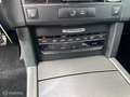 Mercedes-Benz E 350 CGI Avantgarde AMG-LINE Blanc - thumbnail 22