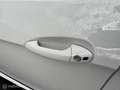 Mercedes-Benz E 350 CGI Avantgarde AMG-LINE Blanc - thumbnail 17