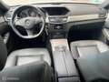 Mercedes-Benz E 350 CGI Avantgarde AMG-LINE Blanc - thumbnail 15