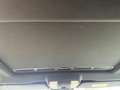Mercedes-Benz E 350 CGI Avantgarde AMG-LINE Blanc - thumbnail 16