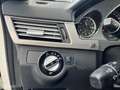 Mercedes-Benz E 350 CGI Avantgarde AMG-LINE Blanc - thumbnail 28