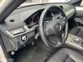 Mercedes-Benz E 350 CGI Avantgarde AMG-LINE Blanc - thumbnail 20