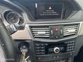 Mercedes-Benz E 350 CGI Avantgarde AMG-LINE Blanc - thumbnail 21