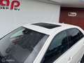 Mercedes-Benz E 350 CGI Avantgarde AMG-LINE Blanc - thumbnail 5