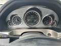 Mercedes-Benz E 350 CGI Avantgarde AMG-LINE Blanc - thumbnail 29