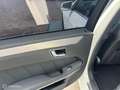 Mercedes-Benz E 350 CGI Avantgarde AMG-LINE Blanc - thumbnail 13
