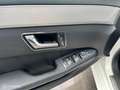 Mercedes-Benz E 350 CGI Avantgarde AMG-LINE Blanc - thumbnail 18