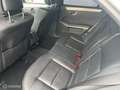 Mercedes-Benz E 350 CGI Avantgarde AMG-LINE Blanc - thumbnail 14