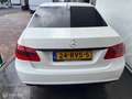 Mercedes-Benz E 350 CGI Avantgarde AMG-LINE Blanc - thumbnail 7