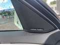 Mercedes-Benz E 350 CGI Avantgarde AMG-LINE Blanc - thumbnail 27