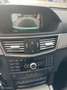 Mercedes-Benz E 350 CGI Avantgarde AMG-LINE Blanc - thumbnail 30