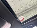 Mercedes-Benz E 350 CGI Avantgarde AMG-LINE Blanc - thumbnail 26