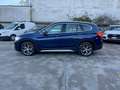 BMW X1 X1 xdrive20d xLine auto Bleu - thumbnail 7