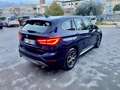 BMW X1 X1 xdrive20d xLine auto Blu/Azzurro - thumbnail 4