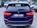 BMW X1 X1 xdrive20d xLine auto Blu/Azzurro - thumbnail 5