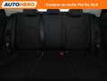 SEAT Leon 2.0 TSI FR Gris - thumbnail 16