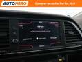 SEAT Leon 2.0 TSI FR Gris - thumbnail 21