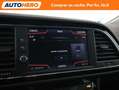 SEAT Leon 2.0 TSI FR Gris - thumbnail 24