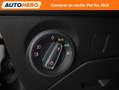 SEAT Leon 2.0 TSI FR Gris - thumbnail 34