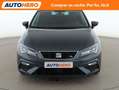SEAT Leon 2.0 TSI FR Gris - thumbnail 9