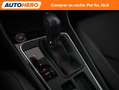 SEAT Leon 2.0 TSI FR Gris - thumbnail 28
