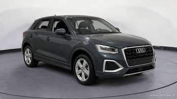1.5 35 TFSI - 150 - S-tronic Advanced PH 2 - Camera - led - virtual cockpit