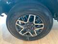 Jeep Wrangler Unlimited Sahara Sunrider Bleu - thumbnail 12