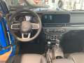 Jeep Wrangler Unlimited Sahara Sunrider Bleu - thumbnail 9