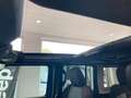 Jeep Wrangler Unlimited Sahara Sunrider Bleu - thumbnail 11