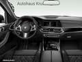 BMW X5 xDrive30d M SPORT+PANO+KAMERA+LM22+DAB Grau - thumbnail 5