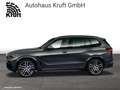 BMW X5 xDrive30d M SPORT+PANO+KAMERA+LM22+DAB Grau - thumbnail 6