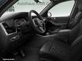 BMW X5 xDrive30d M SPORT+PANO+KAMERA+LM22+DAB Grau - thumbnail 4