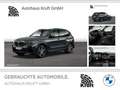 BMW X5 xDrive30d M SPORT+PANO+KAMERA+LM22+DAB Grau - thumbnail 1