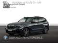 BMW X5 xDrive30d M SPORT+PANO+KAMERA+LM22+DAB Grau - thumbnail 2