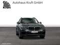 BMW X5 xDrive30d M SPORT+PANO+KAMERA+LM22+DAB Grau - thumbnail 11