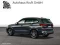 BMW X5 xDrive30d M SPORT+PANO+KAMERA+LM22+DAB Grau - thumbnail 7