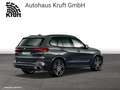 BMW X5 xDrive30d M SPORT+PANO+KAMERA+LM22+DAB Grau - thumbnail 3