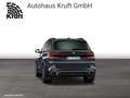 BMW X5 xDrive30d M SPORT+PANO+KAMERA+LM22+DAB Grau - thumbnail 8
