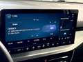 Ford Focus Titanium X / FACELIFT / NAVI / KAMERA Weiß - thumbnail 16