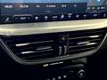 Ford Focus Titanium X / FACELIFT / NAVI / KAMERA Weiß - thumbnail 18