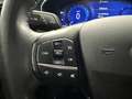 Ford Focus Titanium X / FACELIFT / NAVI / KAMERA Weiß - thumbnail 13