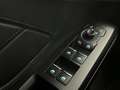 Ford Focus Titanium X / FACELIFT / NAVI / KAMERA Weiß - thumbnail 15
