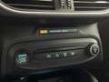 Ford Focus Titanium X / FACELIFT / NAVI / KAMERA Weiß - thumbnail 19